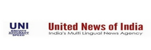 United News of India