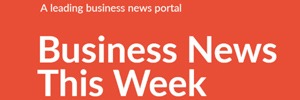 Business News