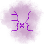 Communication Issues