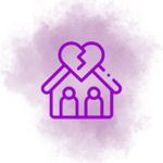 Divorce & Separation