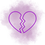 Failed Relationship Trauma