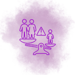 Family Discrimination