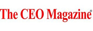 The Ceo Magazine