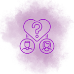 Relationship Problems