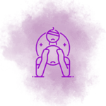 Unresolved Childhood Trauma