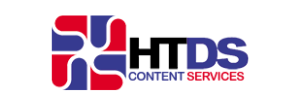 HTDS Content Services