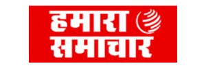 Hamara Samachar