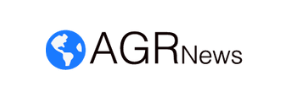 AGR News