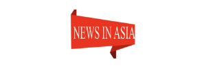 News in Asia