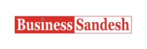 Business Sandesh