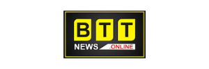 BTT News