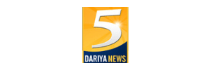 Dariya News