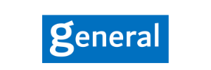 General