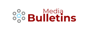 Media Bulletins