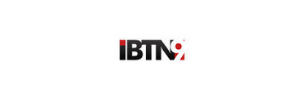 IBTN9