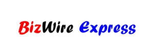 Bizwire Express