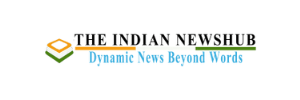 The Indian Newshub