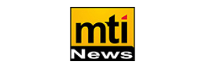 MTI News