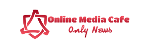 Online media cafe