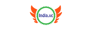 India.vc