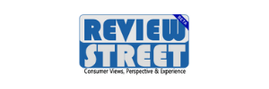 Review Street