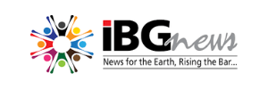 IBG News