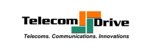 Telecom Drive