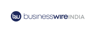 Businesswire India