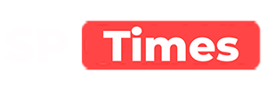 Times Logo