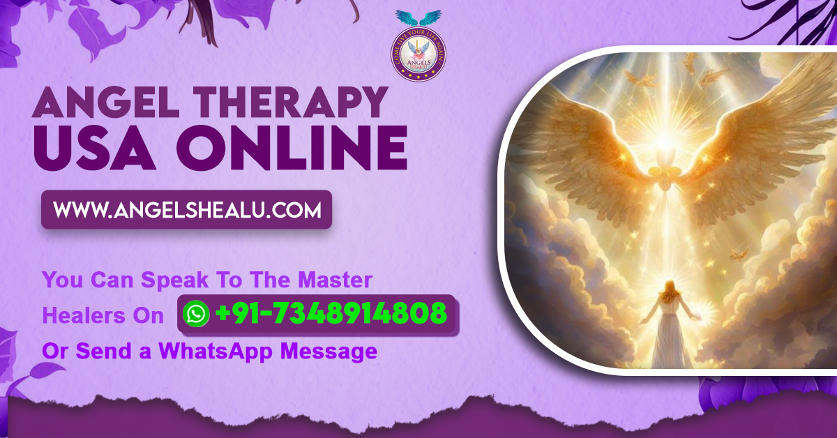 angleshealu post 11 ( angle therapy usa ) 28-8