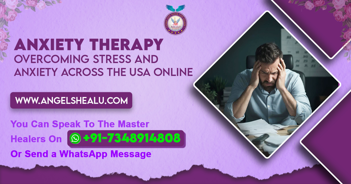 angleshealu post 2 ( Anxiety Therapy USA ) 25-8 (1)