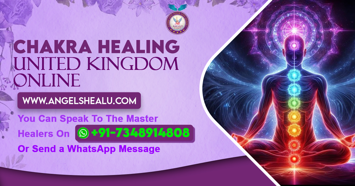 angleshealu post 4 ( chakra healing uk ) 27-8