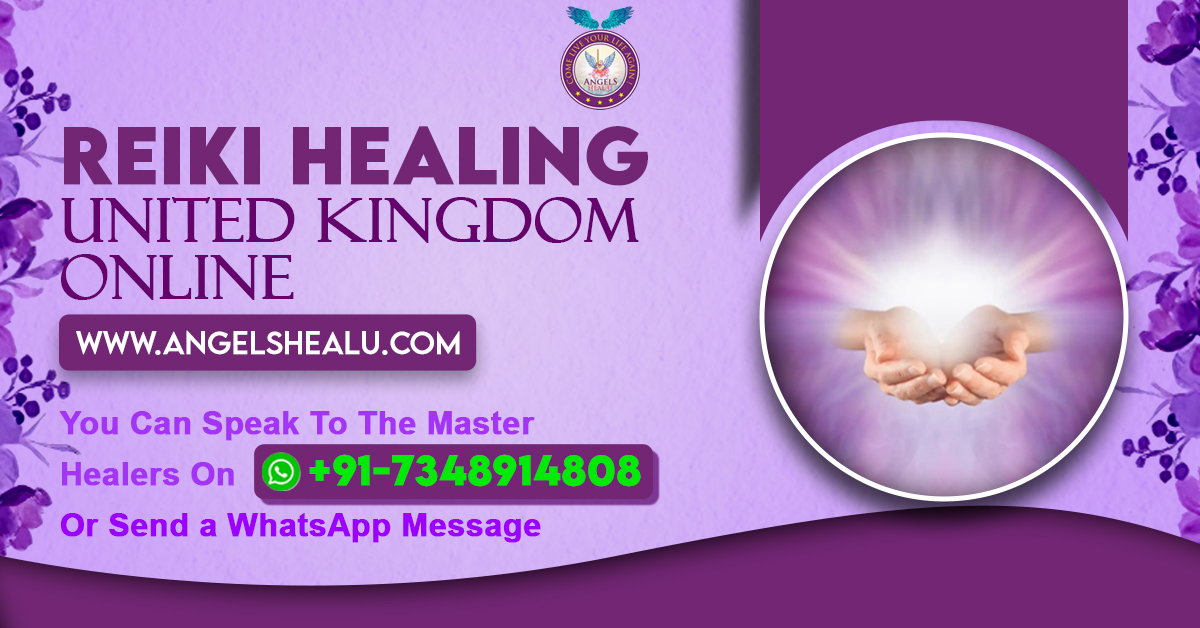 angleshealu post 8 ( Reiki Healing uk ) 27-8