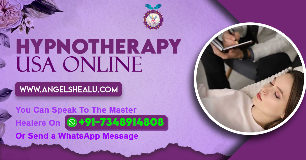 angleshealu post 9 ( hypnotherapy usa ) 28-8